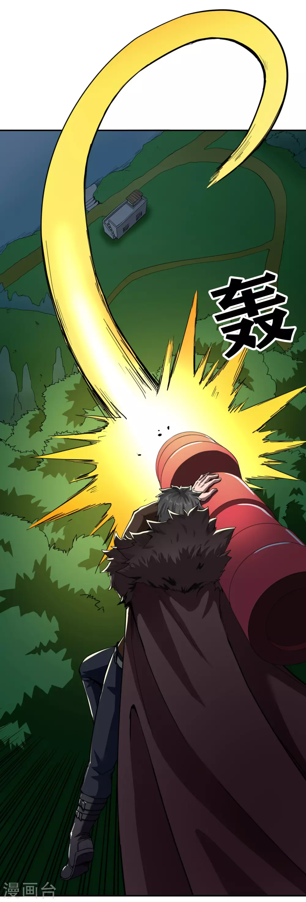 第32话30