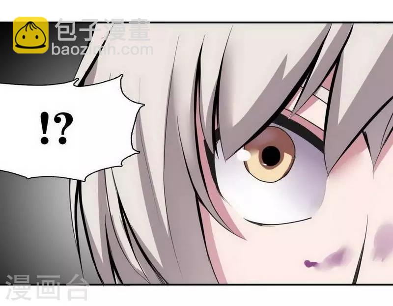 第7话27
