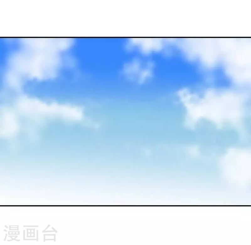 第13话14