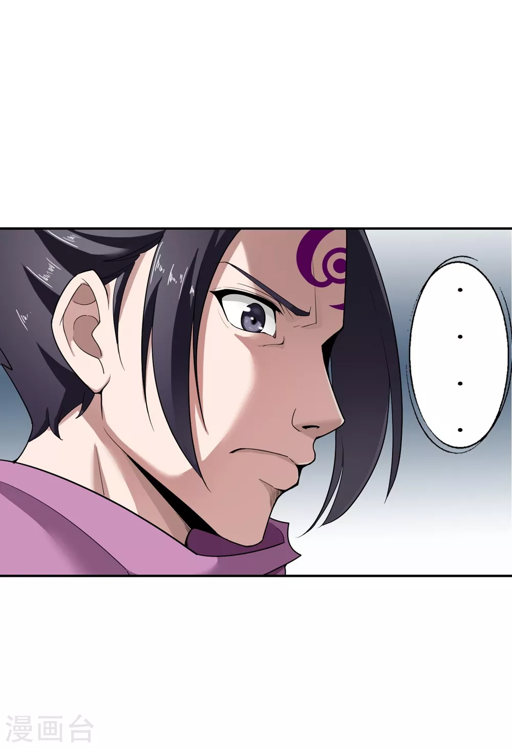 第20话21