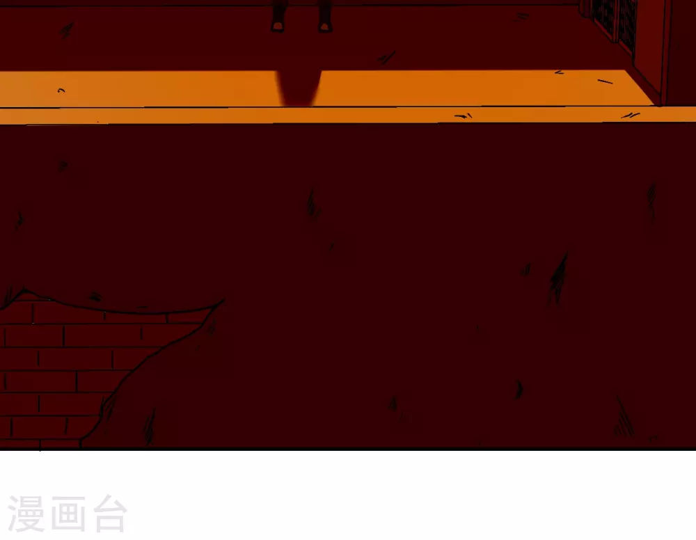 第31话26