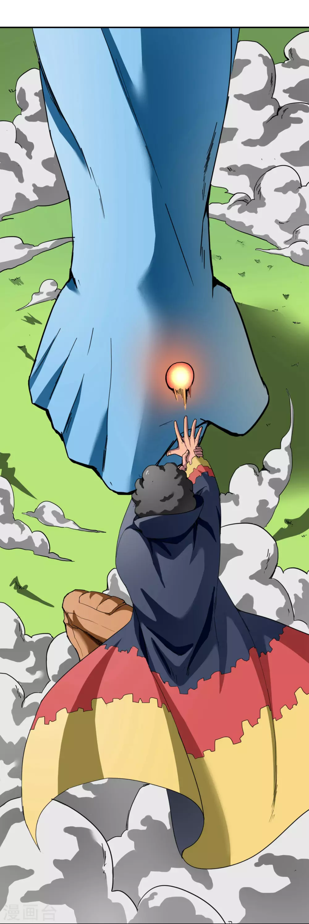 第30话20