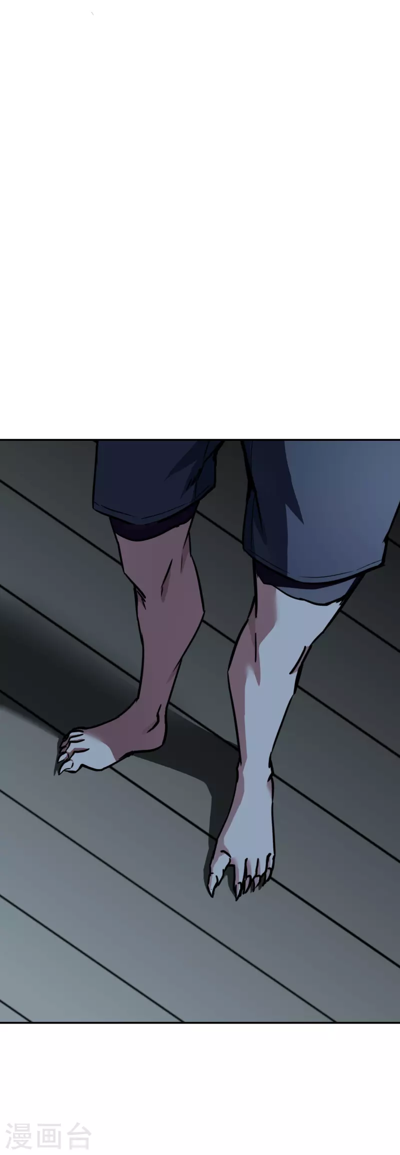 第35话34