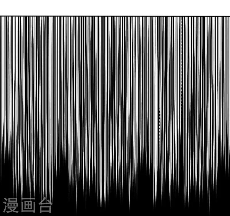 第35话5