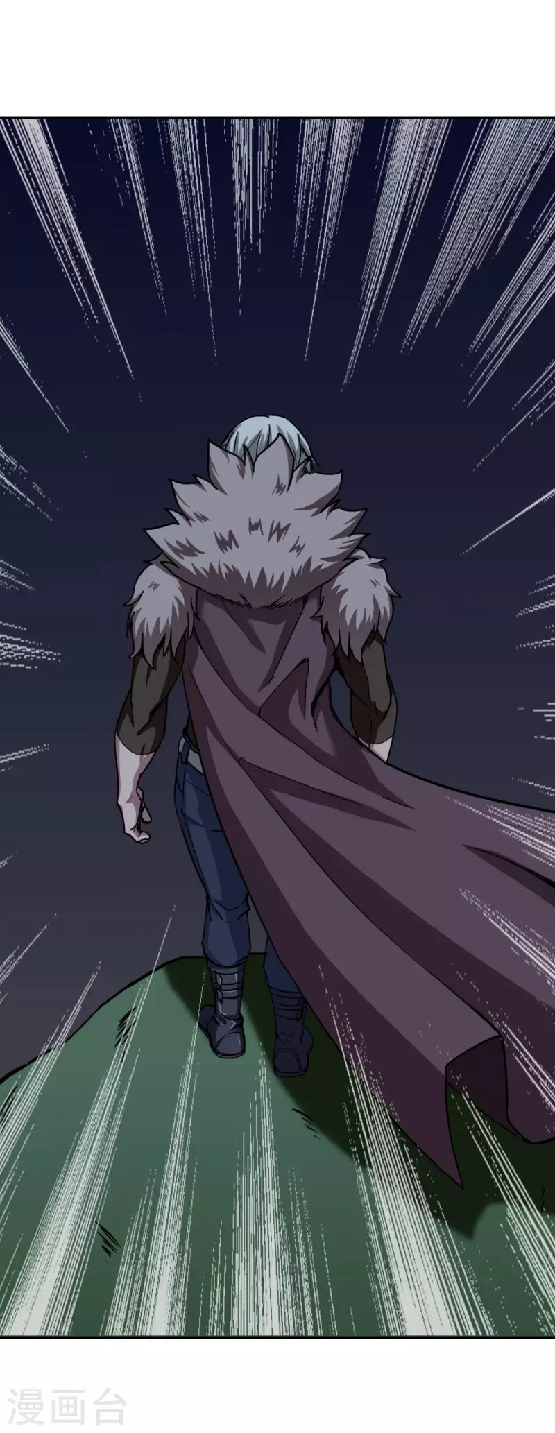 第34话27