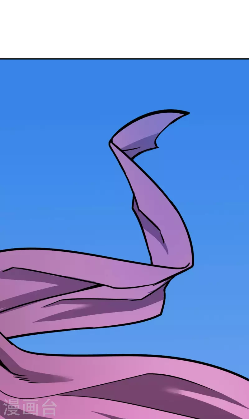 第36话18
