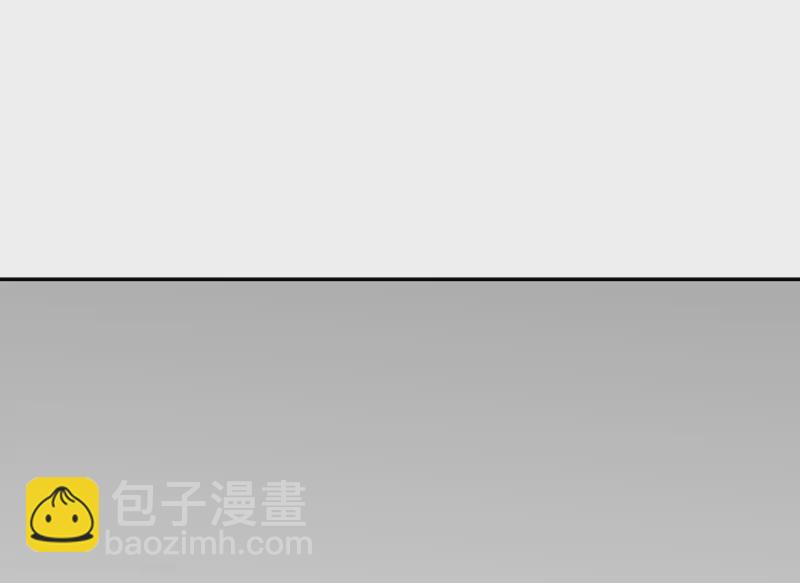 第36话36