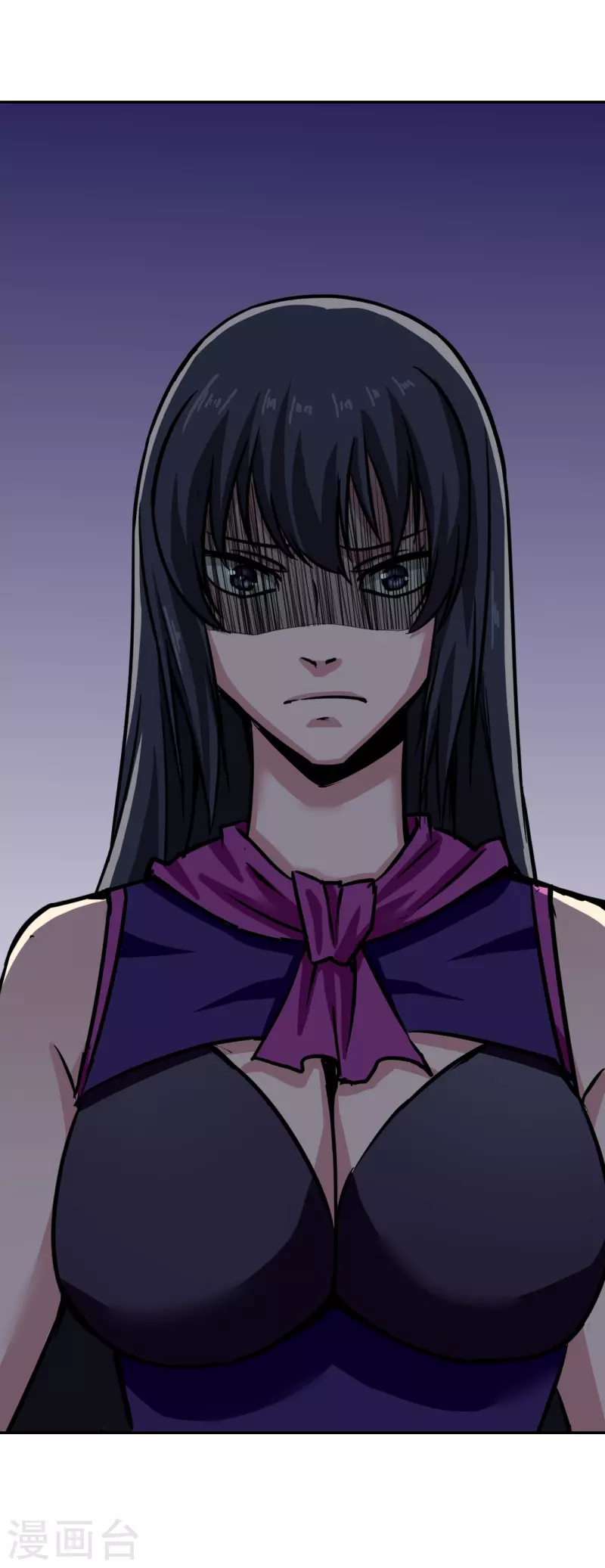 第36话8