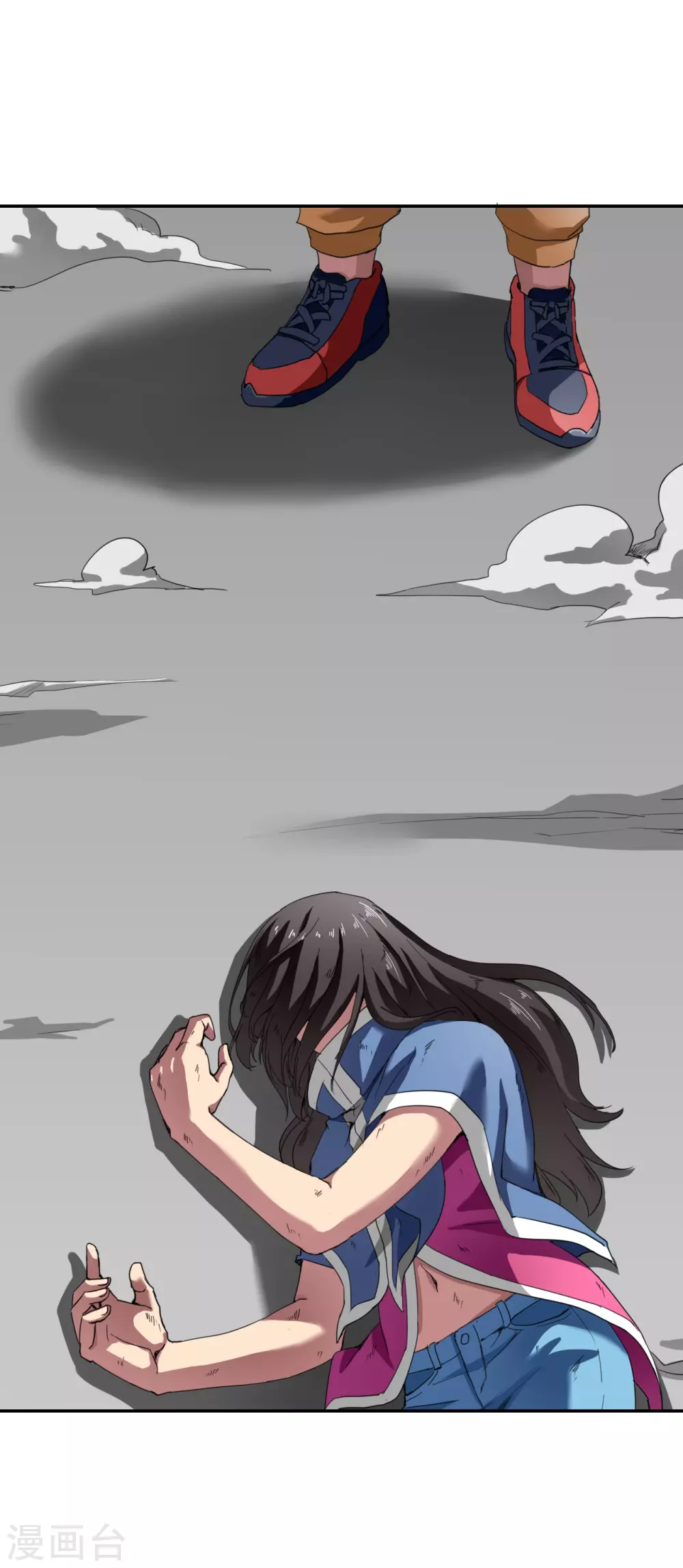 第27话3