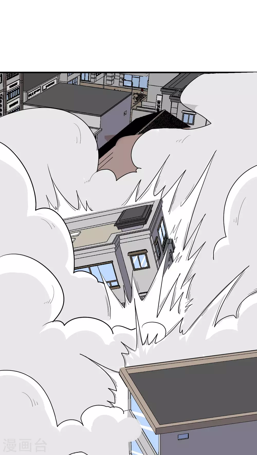 第19话28