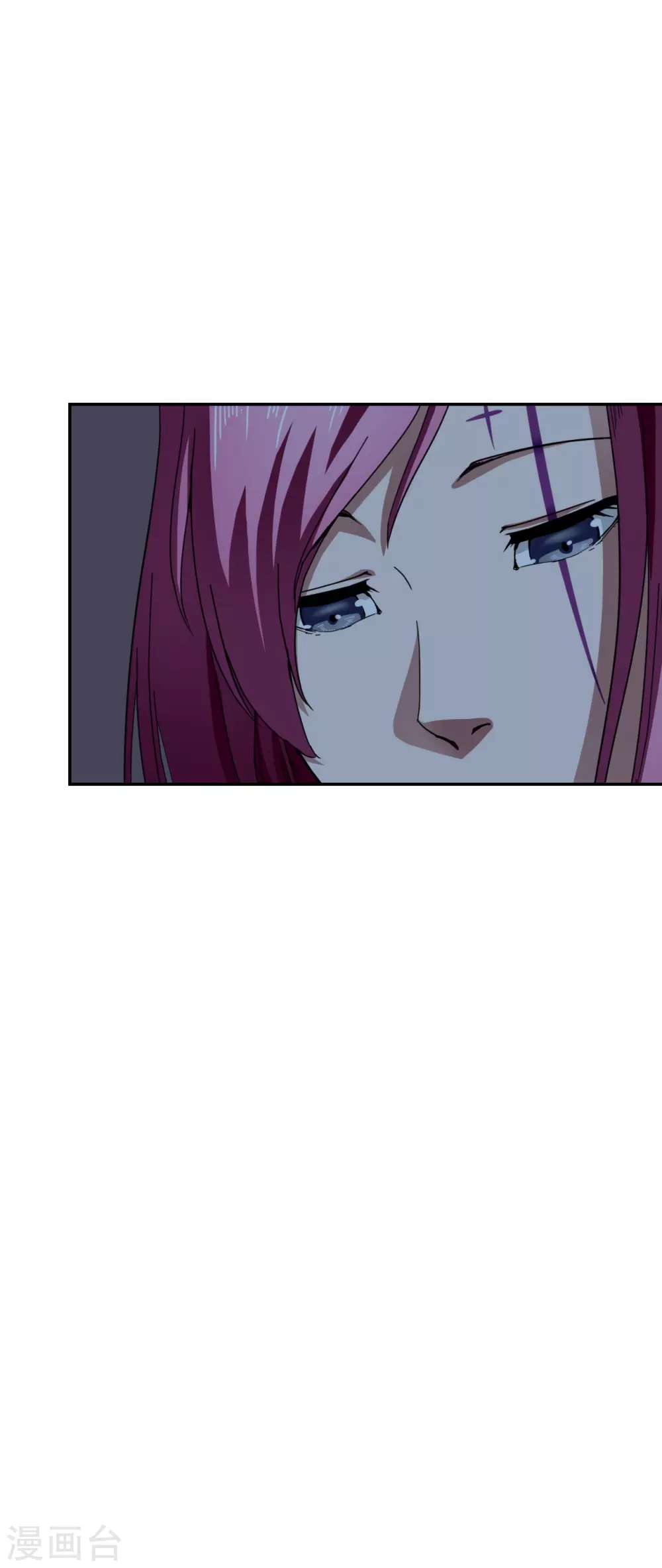 第32话10