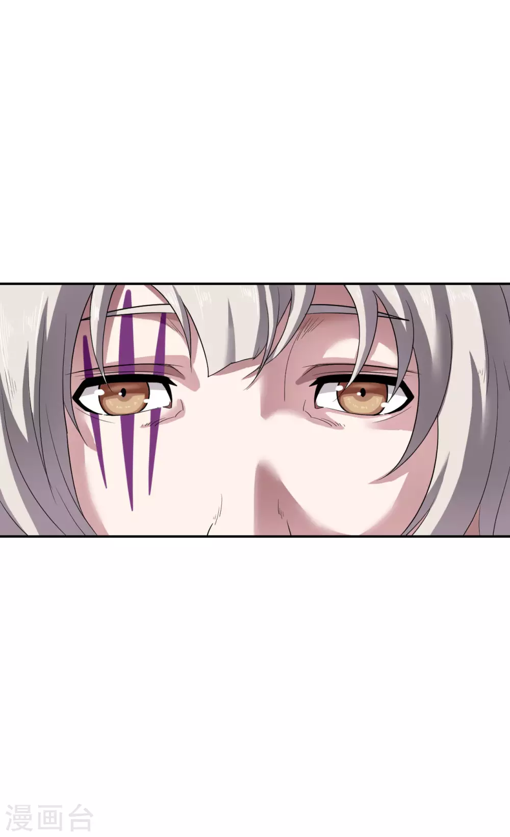 第21话33