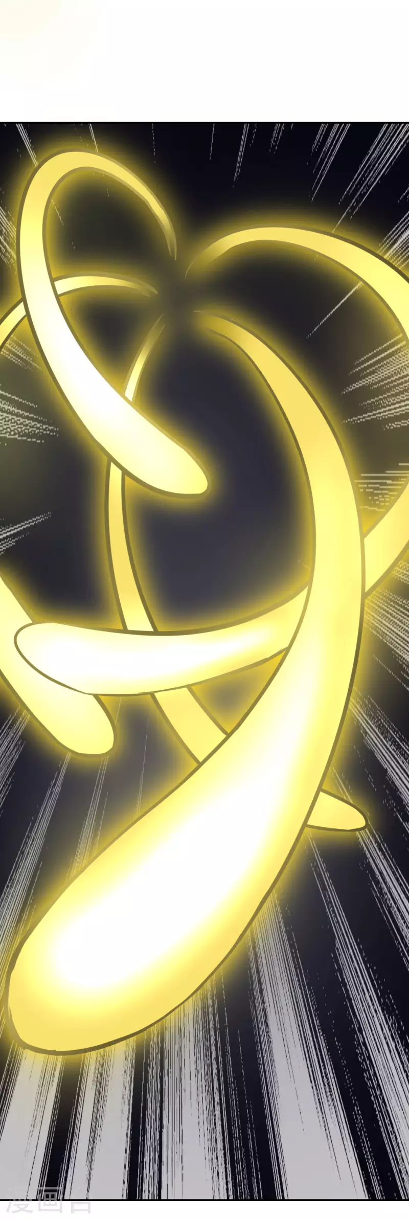 第34话7