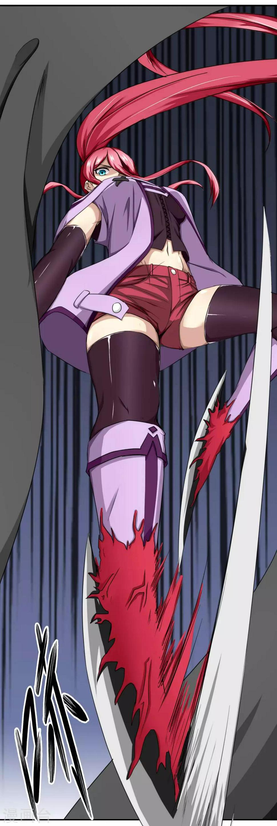 第15话5