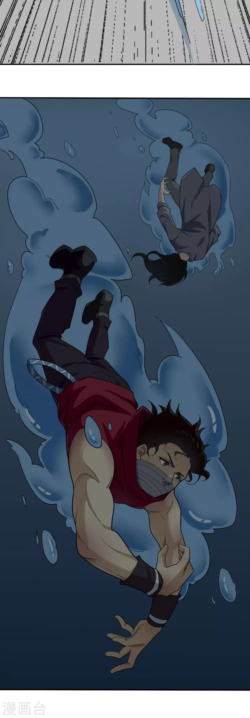 第19话15