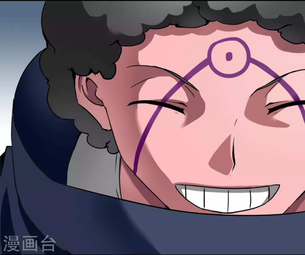 第28话15