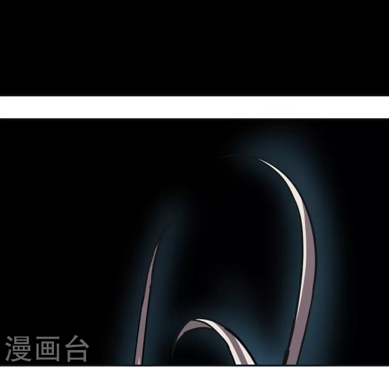 第36话22