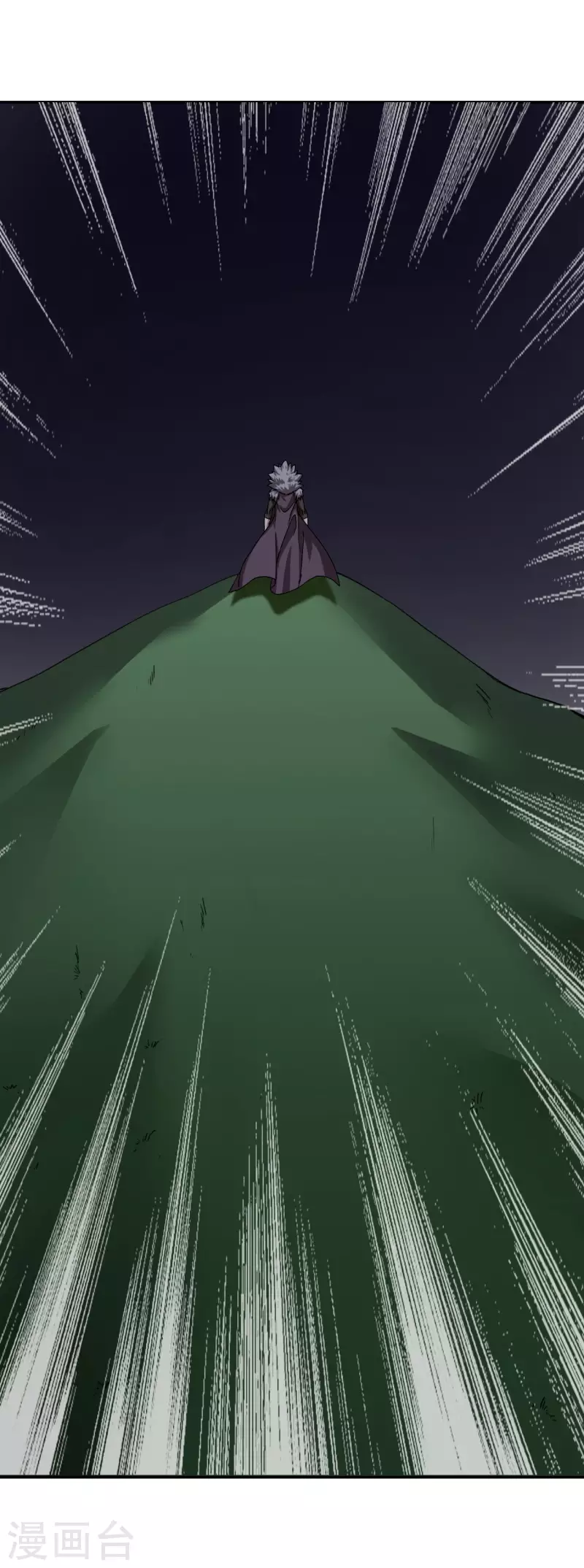第34话26