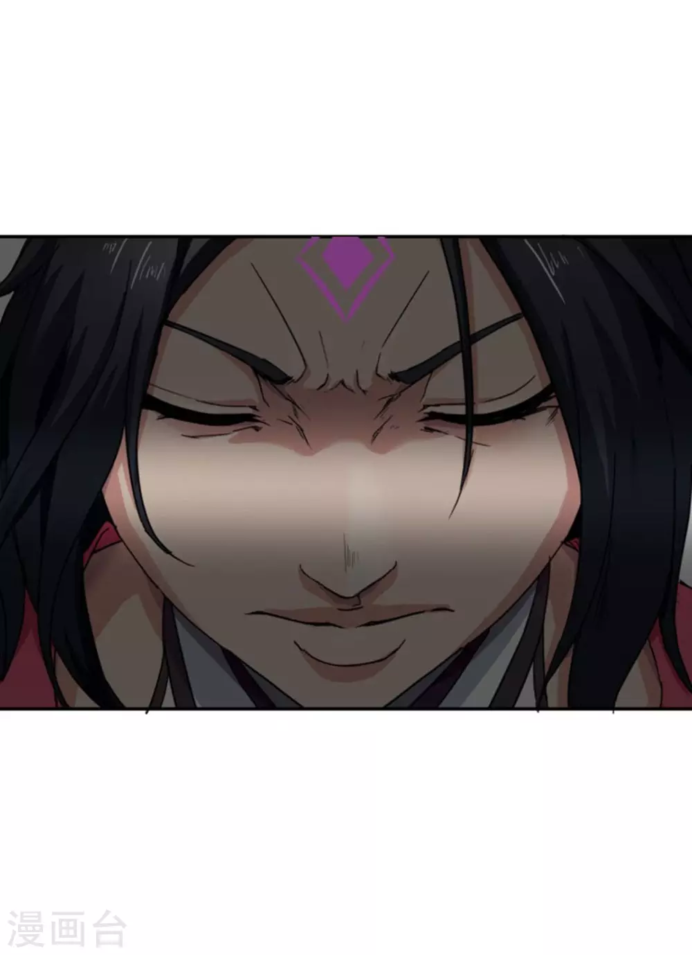 第18话12