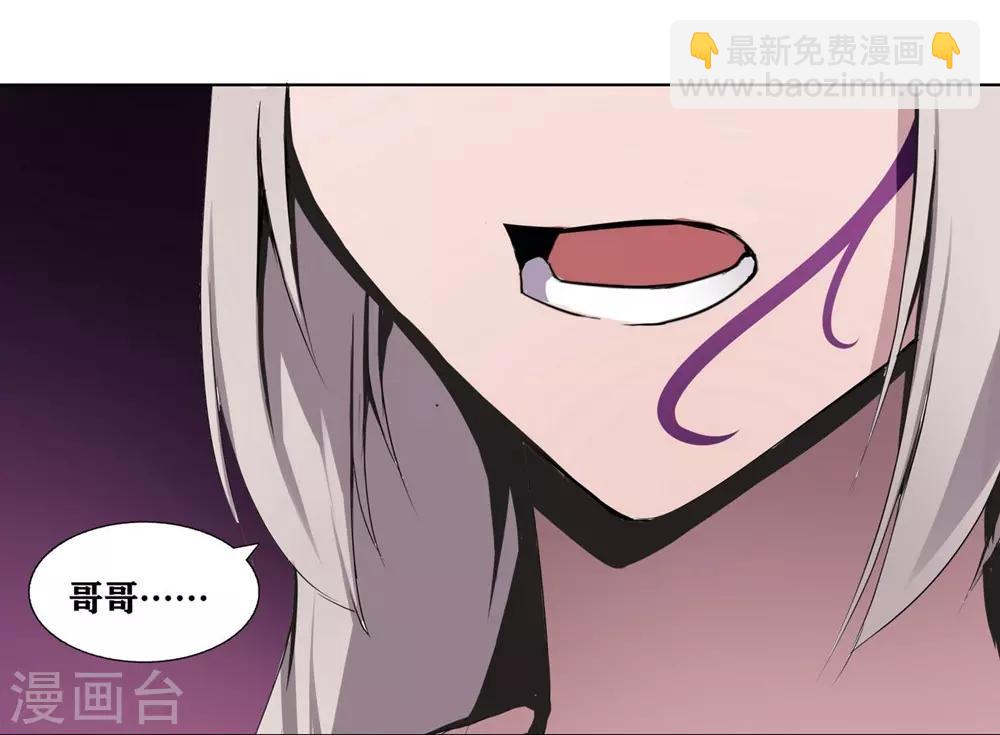 第4话37
