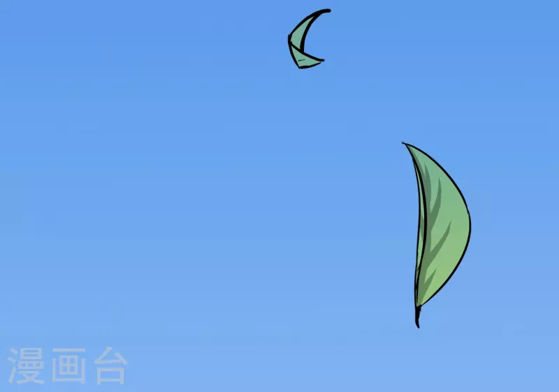 第36话12
