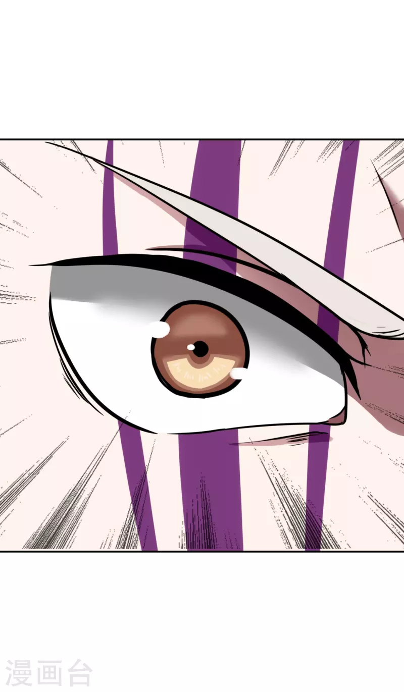 第36话35