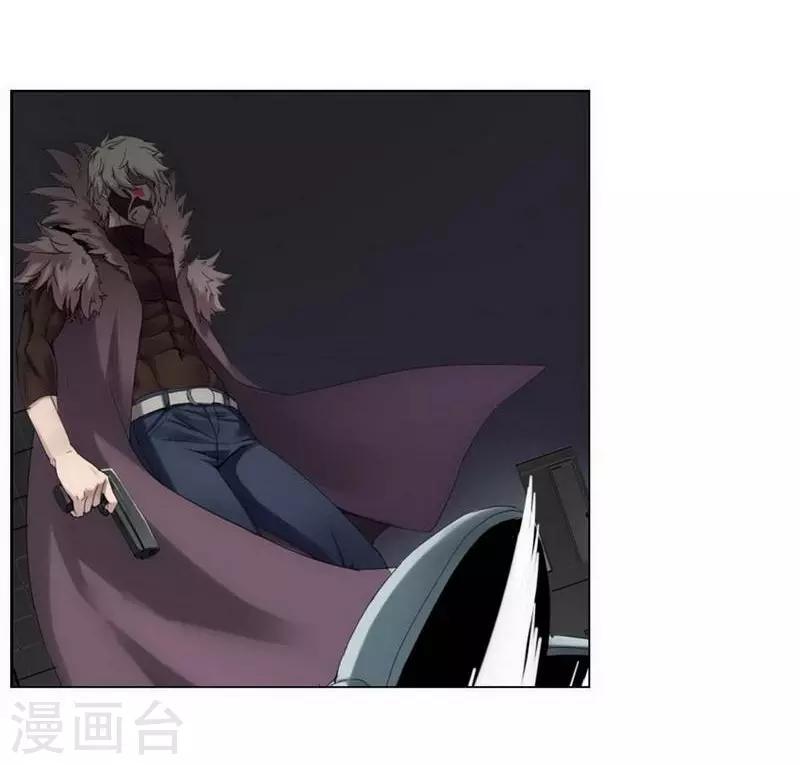 第13话18