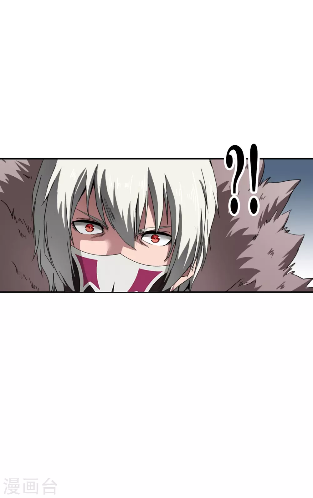 第30话9