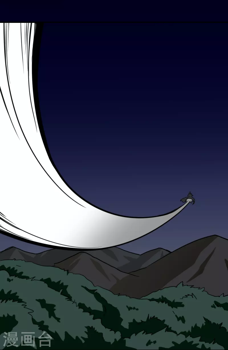 第35话30