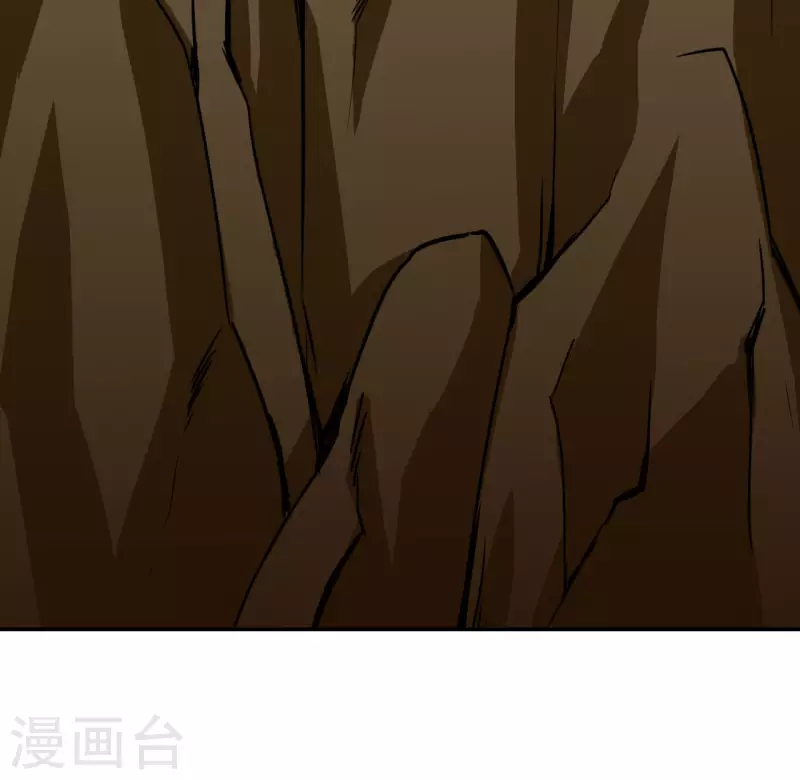 第36话26