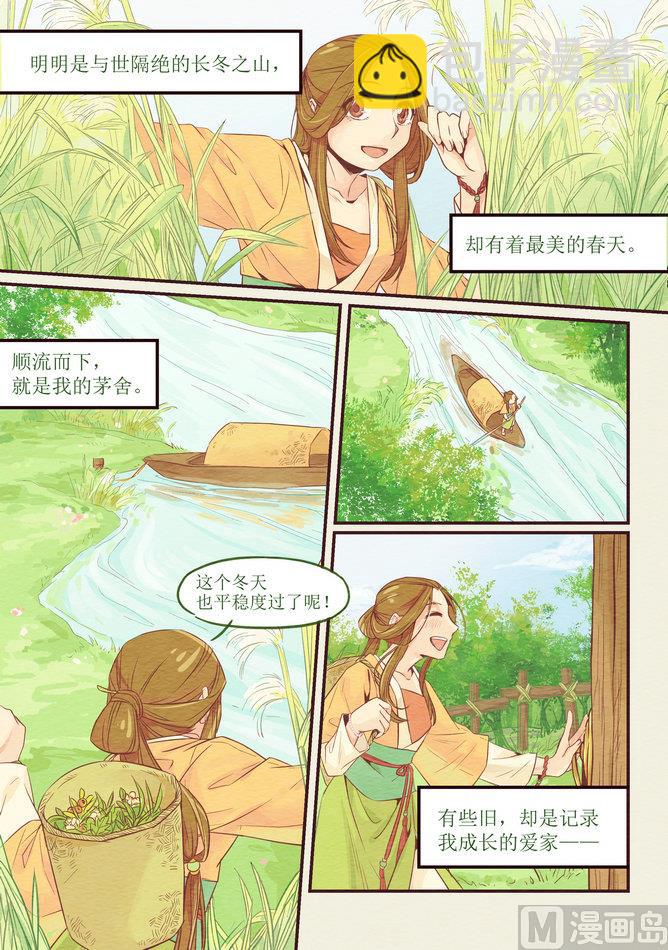 第1话1