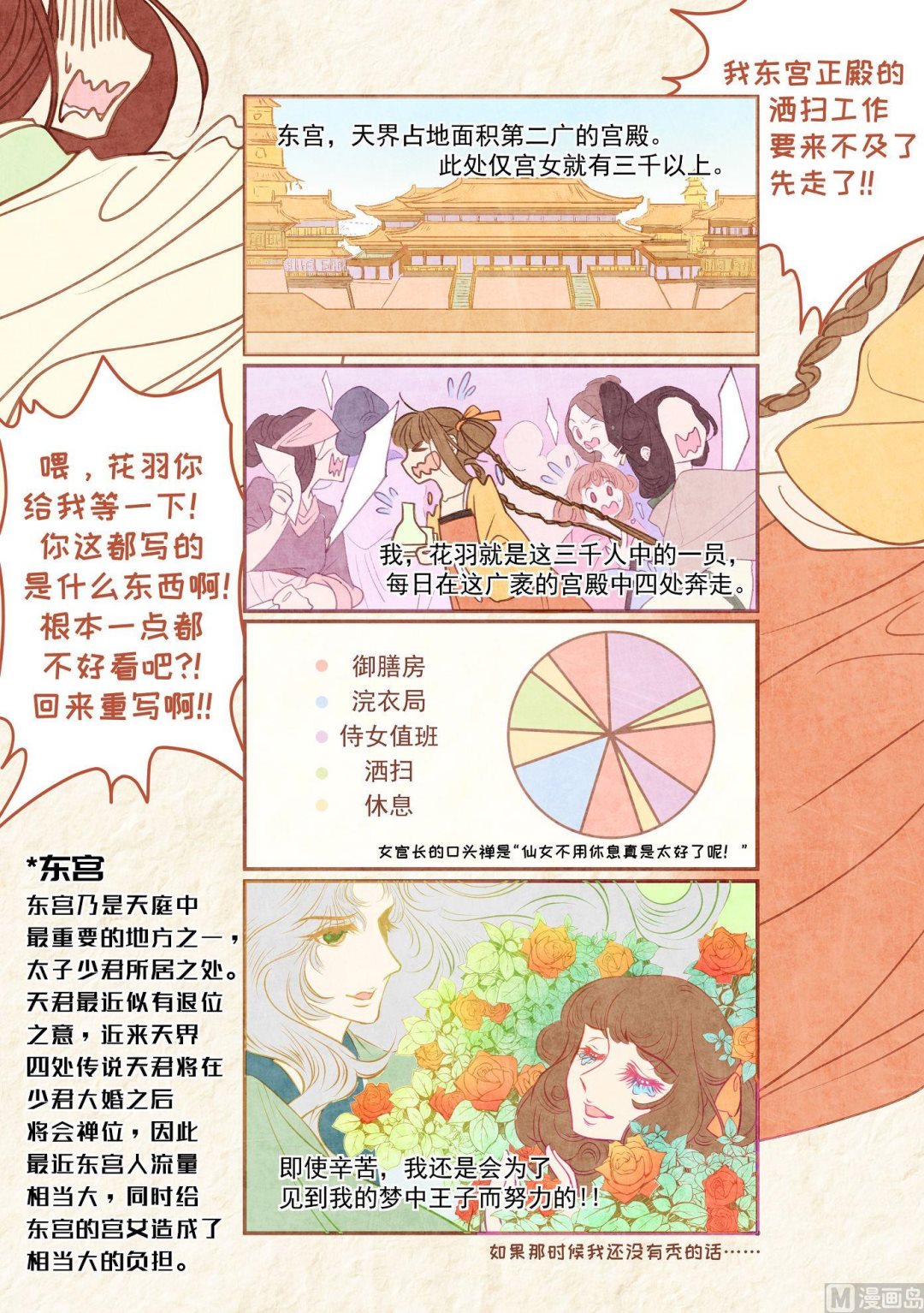第33话9