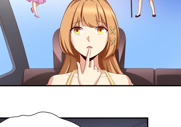 第4话9