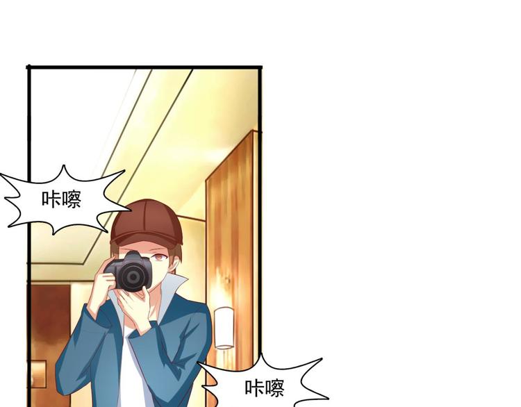 第3话40