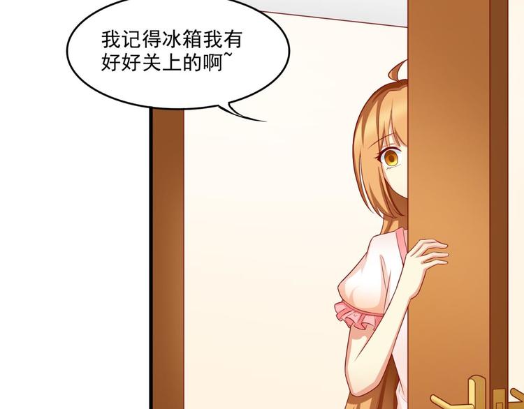 第15话6