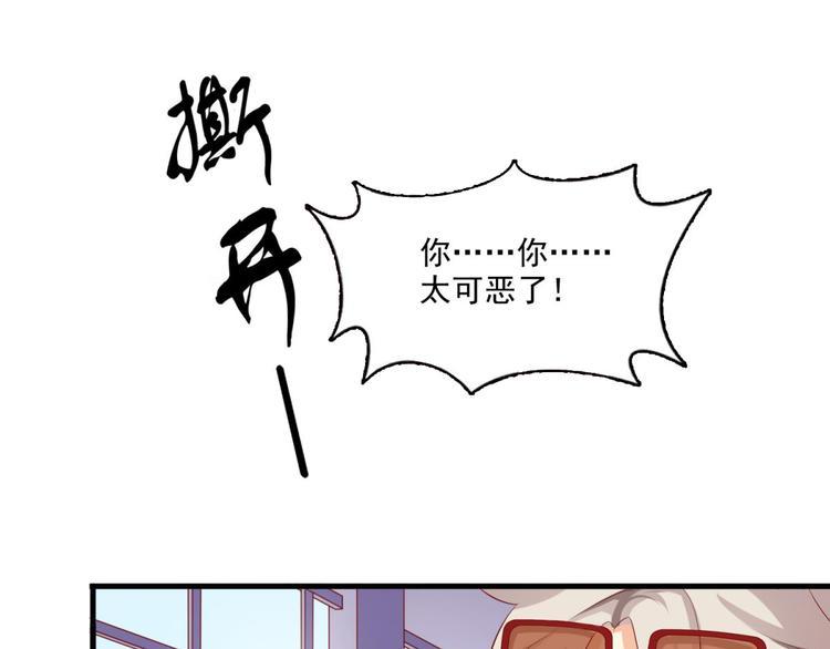 第1话39