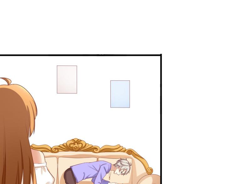 第4话40