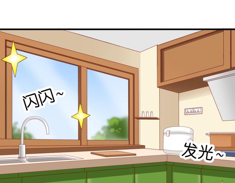 第6话0