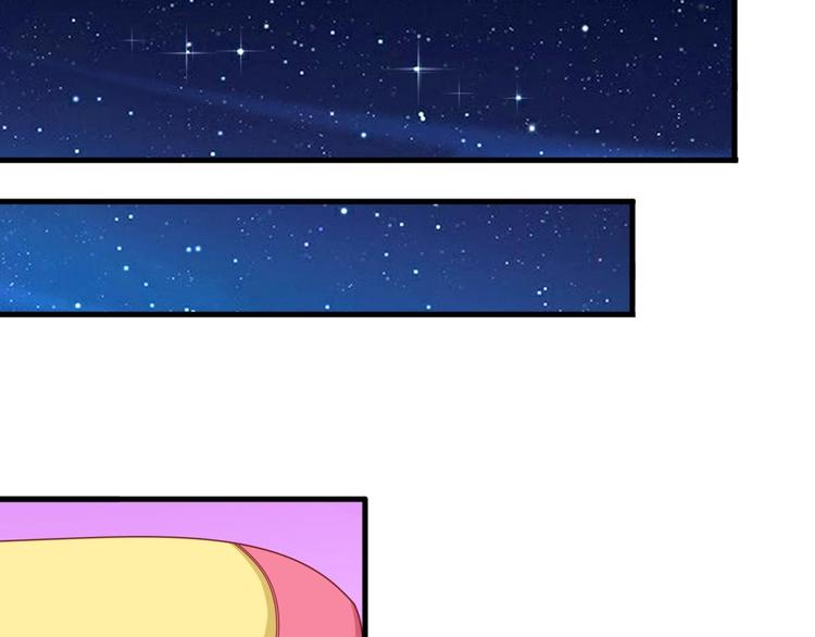第8话12