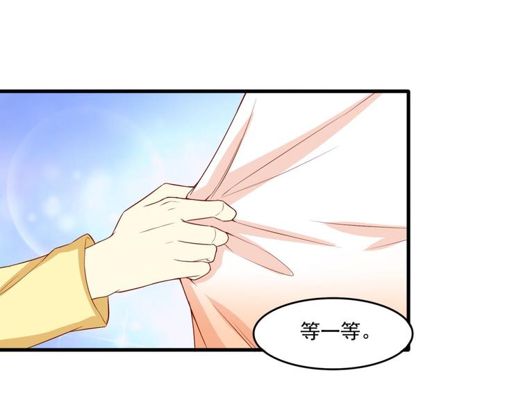 第15话36