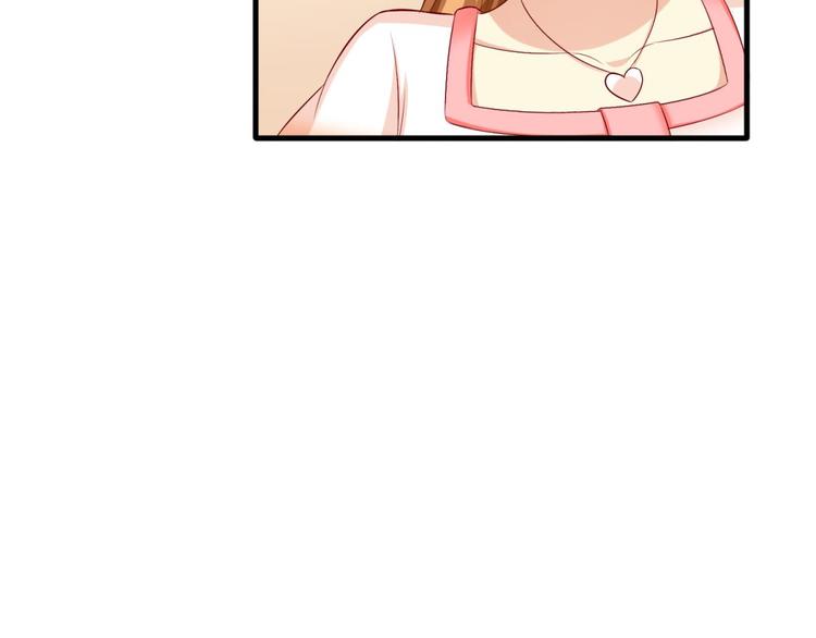 第16话38