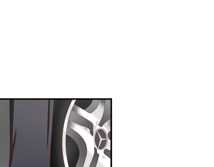 第4话22