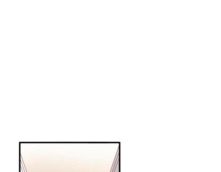 第17话17