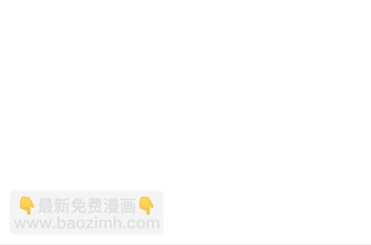 第18话46