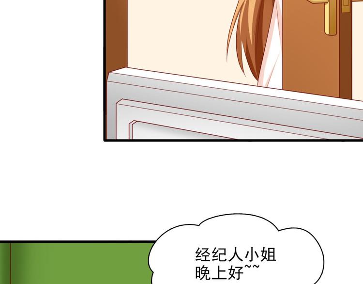 第15话7