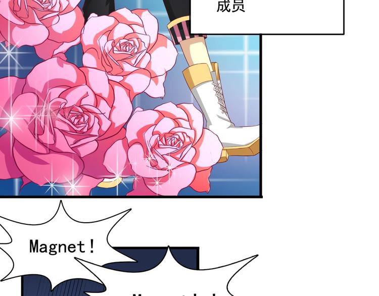 第3话62