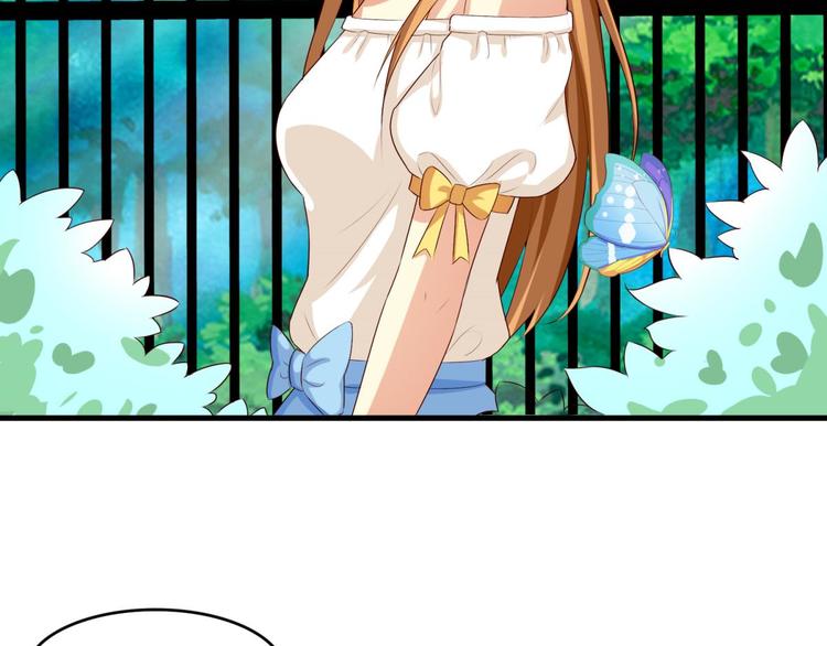 第4话32