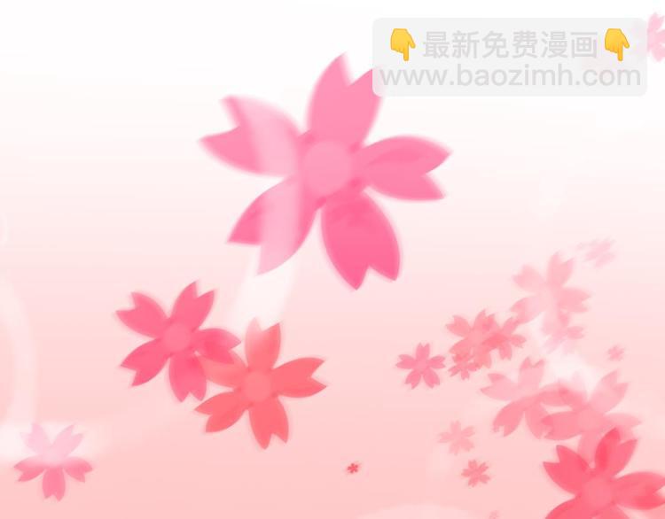 第18话31