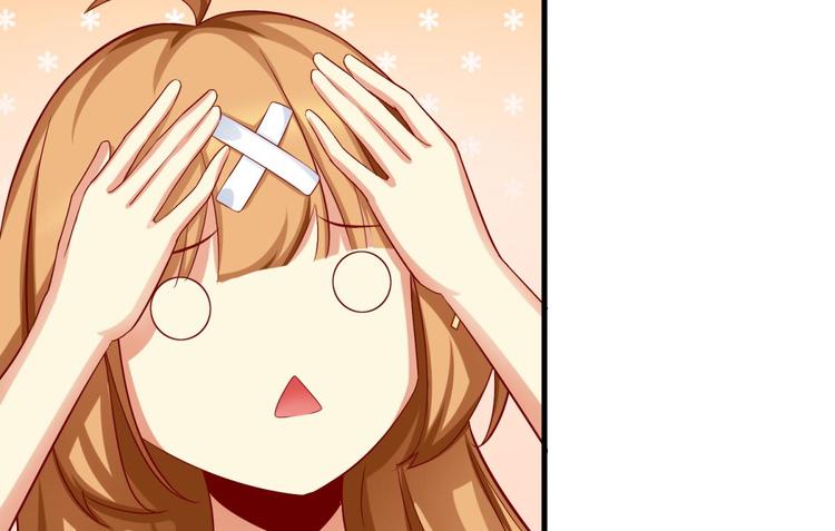 第5话25