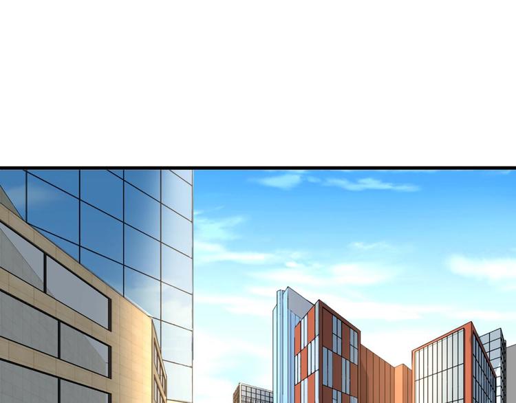 第9话20